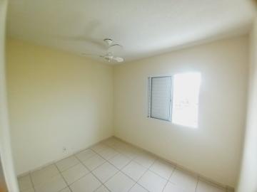 Alugar Apartamento / Padrão em Ribeirão Preto R$ 1.600,00 - Foto 8