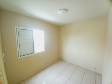 Alugar Apartamento / Padrão em Ribeirão Preto R$ 1.600,00 - Foto 9