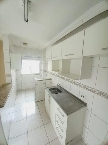 Alugar Apartamento / Padrão em Ribeirão Preto R$ 1.600,00 - Foto 11