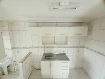 Alugar Apartamento / Padrão em Ribeirão Preto R$ 1.600,00 - Foto 13