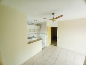 Apartamento / Padrão em Ribeirão Preto 