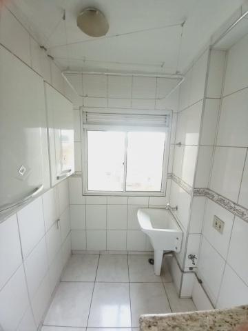 Alugar Apartamento / Padrão em Ribeirão Preto R$ 1.600,00 - Foto 14