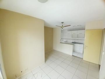 Alugar Apartamento / Padrão em Ribeirão Preto R$ 1.600,00 - Foto 3