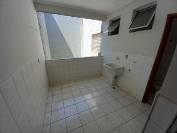 Alugar Apartamento / Padrão em Ribeirão Preto R$ 900,00 - Foto 6