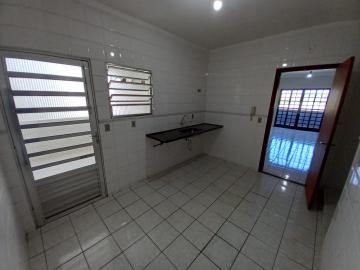 Alugar Apartamento / Padrão em Ribeirão Preto R$ 900,00 - Foto 5