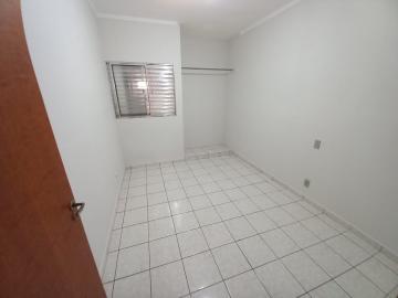 Alugar Apartamento / Padrão em Ribeirão Preto R$ 900,00 - Foto 8