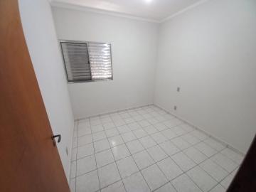 Alugar Apartamento / Padrão em Ribeirão Preto R$ 900,00 - Foto 9