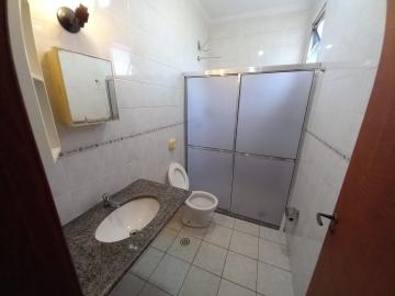 Alugar Apartamento / Padrão em Ribeirão Preto R$ 900,00 - Foto 13