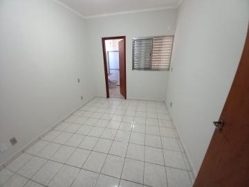 Alugar Apartamento / Padrão em Ribeirão Preto R$ 900,00 - Foto 12