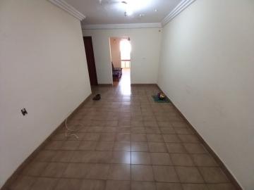 Comercial padrão / Galpão - Armazém em Ribeirão Preto Alugar por R$750,00