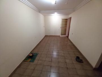 Alugar Comercial padrão / Galpão - Armazém em Ribeirão Preto R$ 750,00 - Foto 2