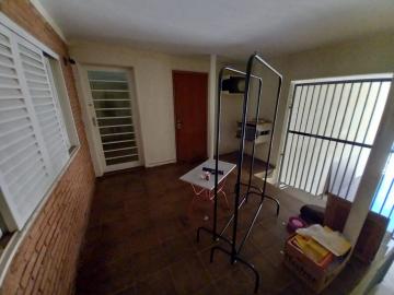 Alugar Comercial padrão / Galpão - Armazém em Ribeirão Preto R$ 750,00 - Foto 3