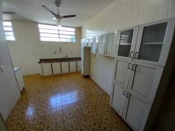 Alugar Comercial padrão / Galpão - Armazém em Ribeirão Preto R$ 750,00 - Foto 4