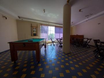 Alugar Comercial padrão / Galpão - Armazém em Ribeirão Preto R$ 750,00 - Foto 16