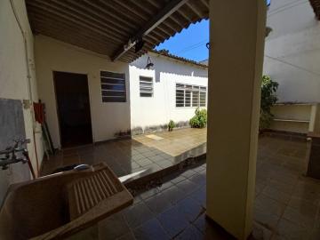 Alugar Comercial padrão / Galpão - Armazém em Ribeirão Preto R$ 750,00 - Foto 23