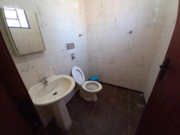 Alugar Comercial padrão / Galpão - Armazém em Ribeirão Preto R$ 750,00 - Foto 19