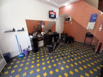 Alugar Comercial padrão / Galpão - Armazém em Ribeirão Preto R$ 750,00 - Foto 20