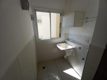 Alugar Apartamento / Padrão em Ribeirão Preto R$ 1.000,00 - Foto 7