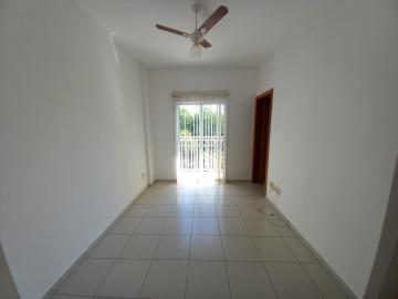 Alugar Apartamento / Padrão em Ribeirão Preto R$ 1.000,00 - Foto 1