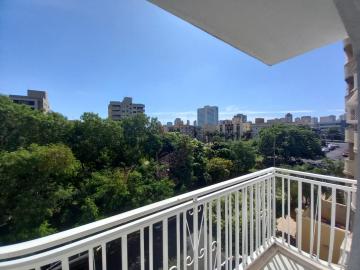 Alugar Apartamento / Padrão em Ribeirão Preto R$ 1.000,00 - Foto 4