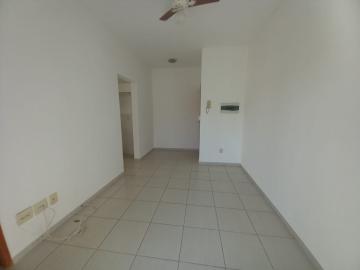 Alugar Apartamento / Padrão em Ribeirão Preto R$ 1.000,00 - Foto 3