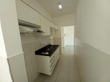 Alugar Apartamento / Padrão em Ribeirão Preto R$ 1.000,00 - Foto 8