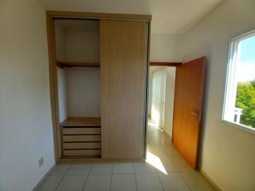 Alugar Apartamento / Padrão em Ribeirão Preto R$ 1.000,00 - Foto 9