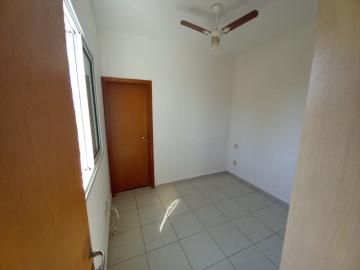 Alugar Apartamento / Padrão em Ribeirão Preto R$ 1.000,00 - Foto 5