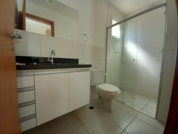 Alugar Apartamento / Padrão em Ribeirão Preto R$ 1.000,00 - Foto 11