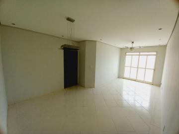 Alugar Apartamentos / Padrão em Ribeirão Preto R$ 1.426,04 - Foto 1