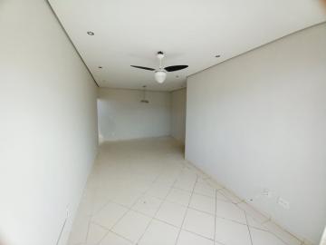 Alugar Apartamentos / Padrão em Ribeirão Preto R$ 1.426,04 - Foto 3