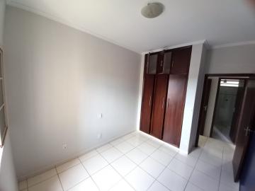 Alugar Apartamentos / Padrão em Ribeirão Preto R$ 1.426,04 - Foto 5