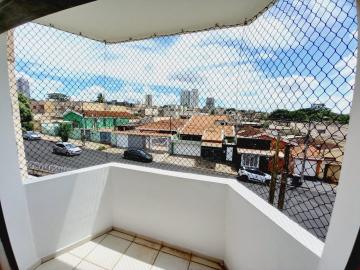 Alugar Apartamentos / Padrão em Ribeirão Preto R$ 1.426,04 - Foto 6