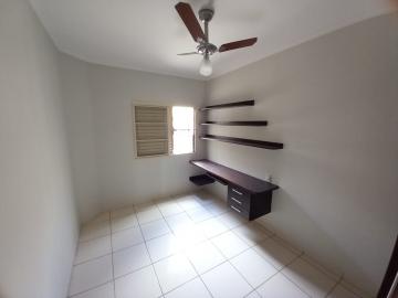 Alugar Apartamentos / Padrão em Ribeirão Preto R$ 1.426,04 - Foto 7