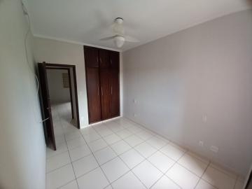 Alugar Apartamentos / Padrão em Ribeirão Preto R$ 1.426,04 - Foto 10