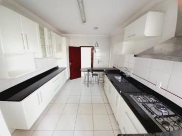 Alugar Apartamentos / Padrão em Ribeirão Preto R$ 1.426,04 - Foto 14