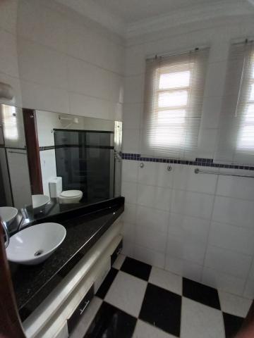 Alugar Apartamentos / Padrão em Ribeirão Preto R$ 1.426,04 - Foto 15