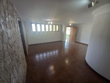 Comprar Comercial padrão / Casa comercial em Ribeirão Preto - Foto 3