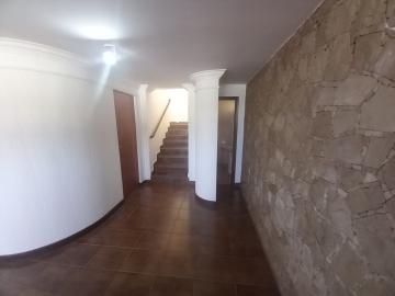 Comprar Comercial padrão / Casa comercial em Ribeirão Preto - Foto 4