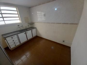 Comprar Comercial padrão / Casa comercial em Ribeirão Preto - Foto 5