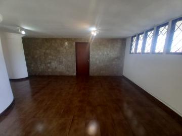 Comprar Comercial padrão / Casa comercial em Ribeirão Preto - Foto 2