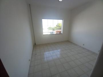 Comprar Comercial padrão / Casa comercial em Ribeirão Preto - Foto 7