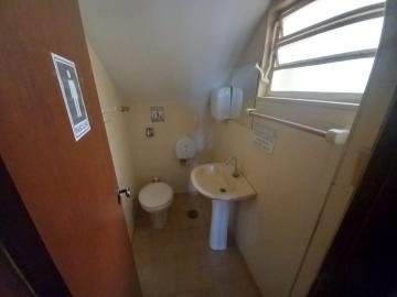 Comprar Comercial padrão / Casa comercial em Ribeirão Preto - Foto 8