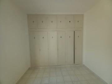 Comprar Comercial padrão / Casa comercial em Ribeirão Preto - Foto 11