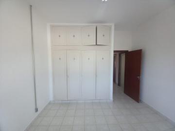 Comprar Comercial padrão / Casa comercial em Ribeirão Preto - Foto 12