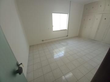 Comprar Comercial padrão / Casa comercial em Ribeirão Preto - Foto 13