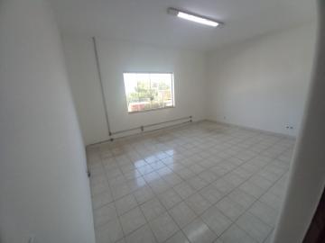 Comprar Comercial padrão / Casa comercial em Ribeirão Preto - Foto 15