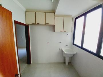 Alugar Apartamento / Padrão em Ribeirão Preto R$ 1.200,00 - Foto 8