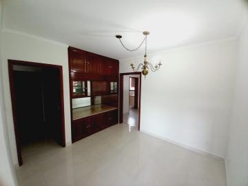 Alugar Apartamento / Padrão em Ribeirão Preto R$ 1.200,00 - Foto 4