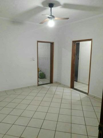 Alugar Casa / Padrão em Ribeirão Preto R$ 1.300,00 - Foto 21